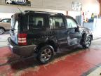 JEEP LIBERTY RE photo