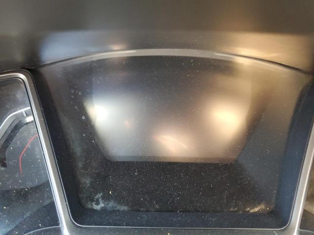 2HGFC1E54KH703337 2019 HONDA CIVIC