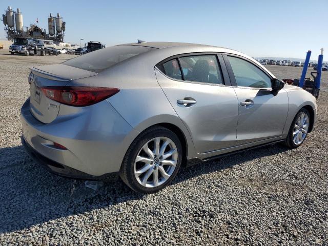 VIN JM1BM1V39F1236770 2015 Mazda 3, Touring no.3