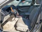 LEXUS ES 350 photo