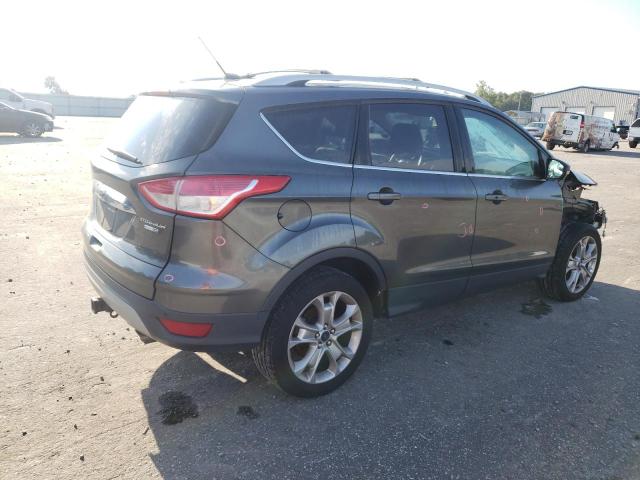 VIN 1FMCU9J94GUA58193 2016 Ford Escape, Titanium no.3