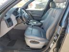 BMW X3 2.5I photo