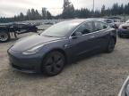 TESLA MODEL 3 photo