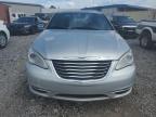 CHRYSLER 200 LIMITE photo