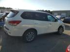 NISSAN PATHFINDER photo