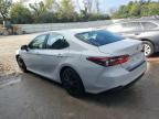 TOYOTA CAMRY LE photo