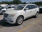 BUICK ENCLAVE photo