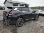 KIA SPORTAGE L photo