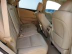 LEXUS RX 350 photo