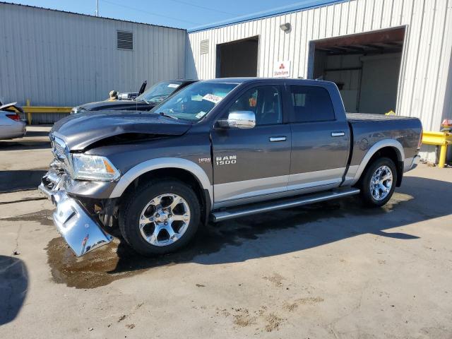 2016 RAM 1500 LARAM - 1C6RR7NT9GS287398