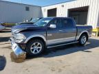 2016 RAM 1500 LARAM - 1C6RR7NT9GS287398