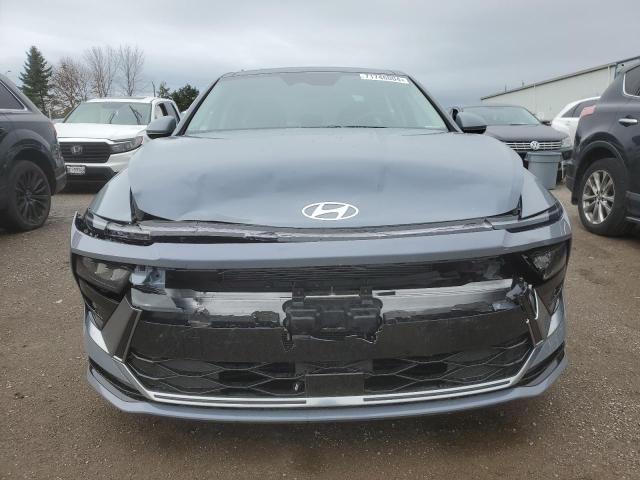 2024 HYUNDAI SONATA PRE - KMHL44JAXRA426247