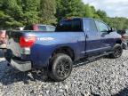 TOYOTA TUNDRA DOU photo