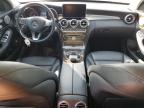 Lot #3006988249 2016 MERCEDES-BENZ C 300 4MAT