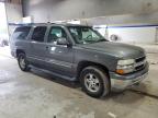 CHEVROLET SUBURBAN K photo