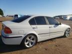 BMW 325 I photo