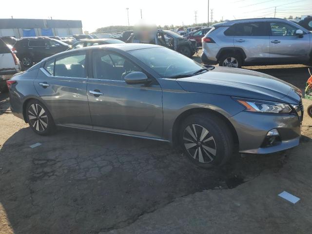 2019 NISSAN ALTIMA SV - 1N4BL4DW8KC145266