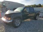 CHEVROLET COLORADO photo