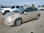 TOYOTA PRIUS photo