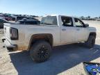 GMC SIERRA K15 photo