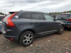 Lot #2954516231 2015 VOLVO XC60 T6 PR