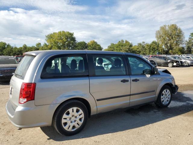 VIN 2C4RDGBG7GR103169 2016 DODGE CARAVAN no.3