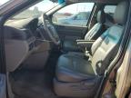 FORD FREESTAR S photo