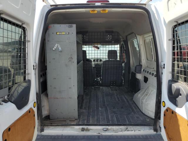 2013 FORD TRANSIT CO NM0LS7DNXDT156697  72209294