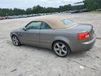 AUDI A4 S-LINE photo