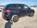 HYUNDAI SANTA FE G photo