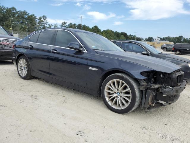 2015 BMW 528 I - WBA5A5C51FD525123