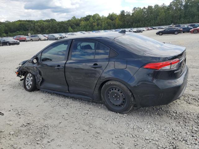 2020 TOYOTA COROLLA LE - JTDEPRAE2LJ057010