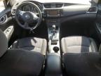 NISSAN SENTRA S photo