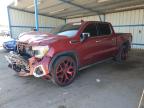 2020 GMC SIERRA K15 - 1GTU9FELXLZ245885