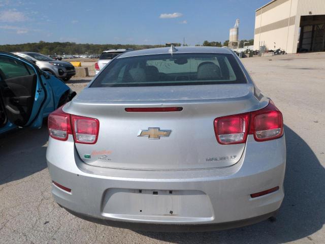 2015 CHEVROLET MALIBU 2LT - 1G11D5SL1FF317913