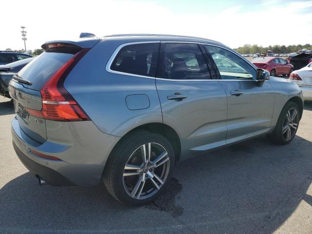 VIN YV4A22RK8L1509294 2020 Volvo XC60, T6 Momentum no.3