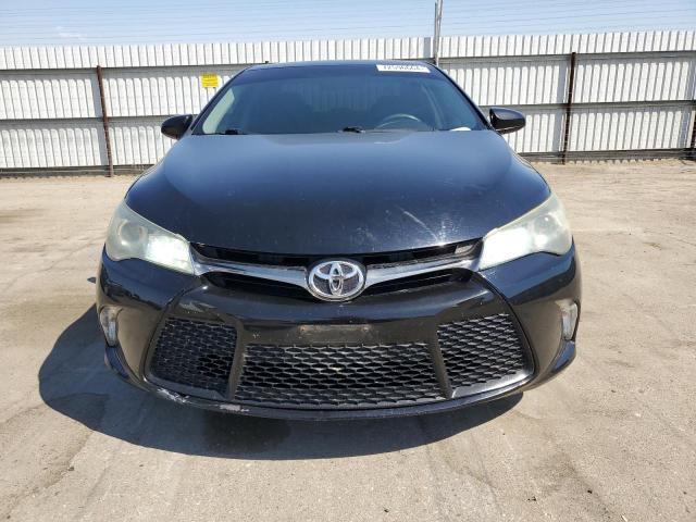 VIN 4T1BF1FK3FU905545 2015 Toyota Camry, LE no.5