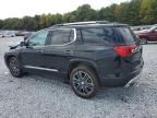 GMC ACADIA DEN photo