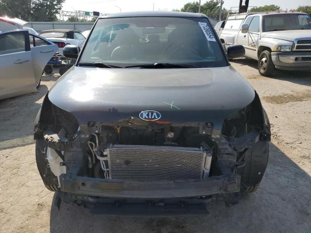 2015 KIA SOUL - KNDJN2A25F7183980
