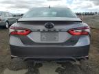 Lot #3024862359 2022 TOYOTA CAMRY SE