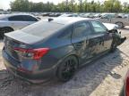 HONDA CIVIC SPOR photo