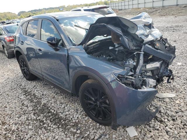 2023 MAZDA CX-5 PREFE - JM3KFBCM7P0217516