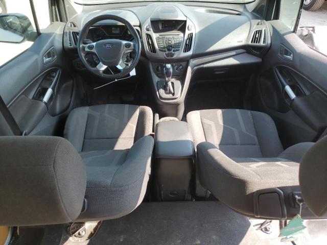 2018 FORD TRANSIT CO - NM0LS7F70J1347552