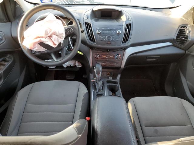 2019 FORD ESCAPE S - 1FMCU0F72KUA99515