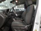 CHEVROLET TRAX LS photo