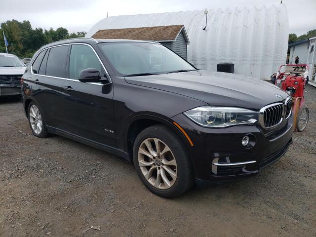 VIN 5UXKR0C56F0K70427 2015 BMW X5, Xdrive35I no.4