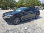 2015 HYUNDAI SONATA SPO - 5NPE34AF1FH258353