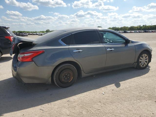 2017 NISSAN ALTIMA 2.5 - 1N4AL3AP3HC475912