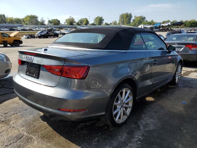 VIN WAU67LFF0G1051177 2016 Audi A3, Premium no.3