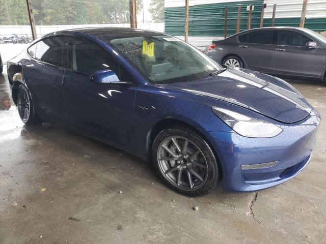 2023 TESLA MODEL 3 - 5YJ3E1EA1PF617425